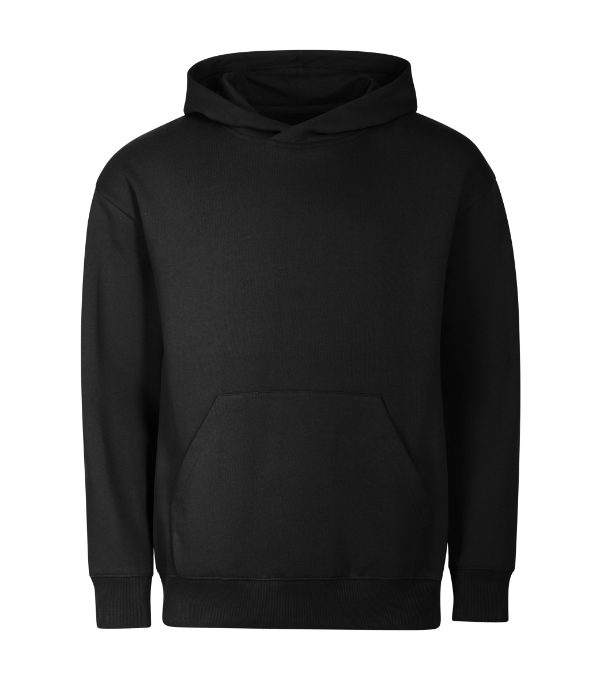 Chill 422 - Hanorac unisex Chill 422 - Hanorac unisex