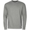 Crew 426 - Hanorac unisex Crew 426 - Hanorac unisex