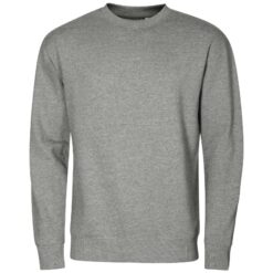 Crew 426 - Hanorac unisex