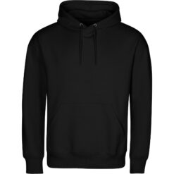 Cloud (GOTS) 428 - Hanorac unisex