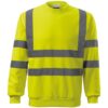 HV Essential 4V6 - Hanorac unisex