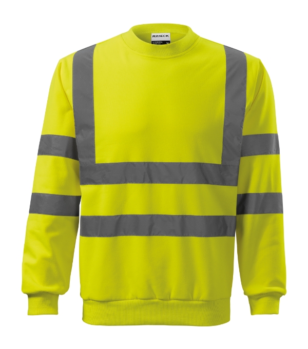 HV Essential 4V6 - Hanorac unisex HV Essential 4V6 - Hanorac unisex