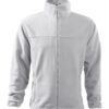 Jacket 501 - Jachetă fleece pentru bărbaţi
