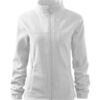 Jacket 504 - Jachetă fleece pentru damă Jacket 504 - Jachetă fleece pentru damă