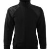 Jacket Hi-Q 506 - Jachetă fleece unisex