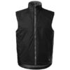 Body Warmer 509 - Vestă unisex Body Warmer 509 - Vestă unisex