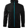 Cool 515 - Jachetă softshell pentru bărbaţi Cool 515 - Jachetă softshell pentru bărbaţi