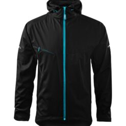 Cool 515 - Jachetă softshell pentru bărbaţi