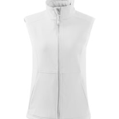 Vision 516 - Vestă softshell pentru damă