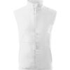 Vision 517 - Vestă softshell pentru bărbaţi