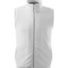 Next 518 - Fleece vestă unisex Next 518 - Fleece vestă unisex
