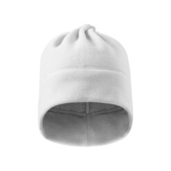 Practic 519 - Fleece căciulă unisex