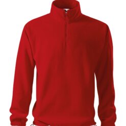 Horizon 520 - Jachetă fleece pentru bărbaţi