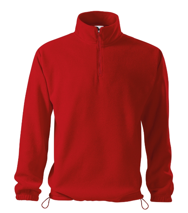 Horizon 520 - Jachetă fleece pentru bărbaţi Horizon 520 - Jachetă fleece pentru bărbaţi