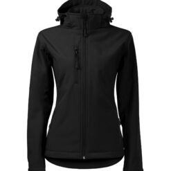 Performance 521 - Jachetă softshell pentru damă
