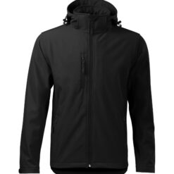 Performance 522 - Jachetă softshell pentru bărbaţi
