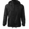 Windy 524 - Jachetă de protecţie împotriva vântului unisex