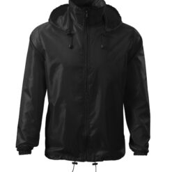 Windy 524 - Jachetă de protecţie împotriva vântului unisex