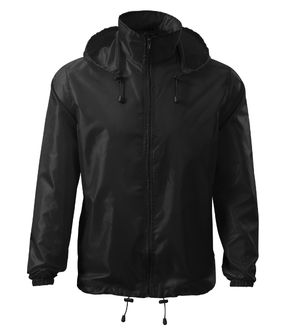 Windy 524 - Jachetă de protecţie împotriva vântului unisex Windy 524 - Jachetă de protecţie împotriva vântului unisex