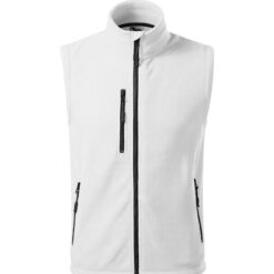 Exit 525 - Fleece vestă unisex