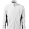 Frosty 527 - Jachetă fleece pentru bărbaţi