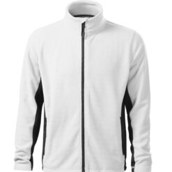 Frosty 527 - Jachetă fleece pentru bărbaţi