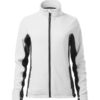 Frosty 528 - Jachetă fleece pentru damă