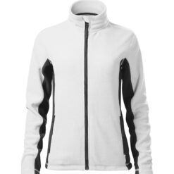 Frosty 528 - Jachetă fleece pentru damă
