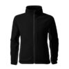 Frosty 529 - Jachetă fleece pentru copii