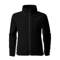 Frosty 529 - Jachetă fleece pentru copii
