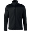 Effect 530 - Jachetă fleece unisex Effect 530 - Jachetă fleece unisex
