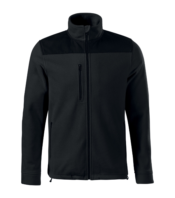 Effect 530 - Jachetă fleece unisex Effect 530 - Jachetă fleece unisex