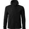 Nano 531 - Jachetă softshell pentru bărbaţi