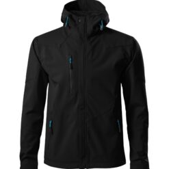 Nano 531 - Jachetă softshell pentru bărbaţi