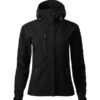 Nano 532 - Jachetă softshell pentru damă