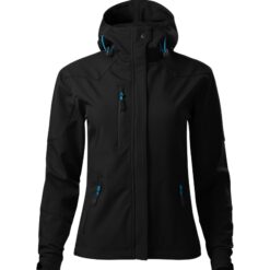 Nano 532 - Jachetă softshell pentru damă