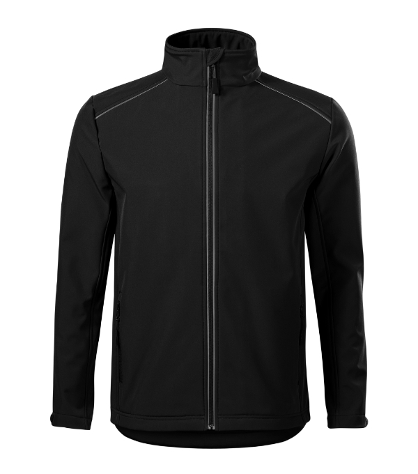 Valley 536 - Jachetă softshell pentru bărbaţi Valley 536 - Jachetă softshell pentru bărbaţi
