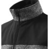 Casual 550 - Jachetă softshell pentru bărbaţi Casual 550 - Jachetă softshell pentru bărbaţi