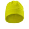 HV Practic 5V9 - Fleece căciulă unisex