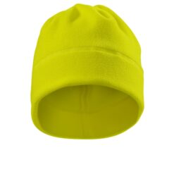 HV Practic 5V9 - Fleece căciulă unisex
