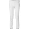 Leisure 603 - Pantaloni pentru damă