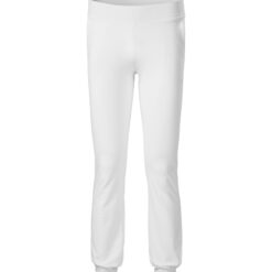 Leisure 603 - Pantaloni pentru damă