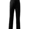 Comfort 607 - Pantaloni pentru bărbaţi/copii Comfort 607 - Pantaloni pentru bărbaţi/copii