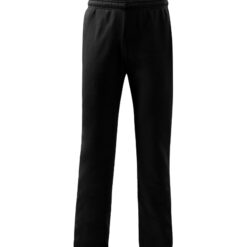 Comfort 607 - Pantaloni pentru bărbaţi/copii