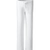 Comfort 608 - Pantaloni pentru damă