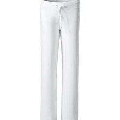 Comfort 608 - Pantaloni pentru damă