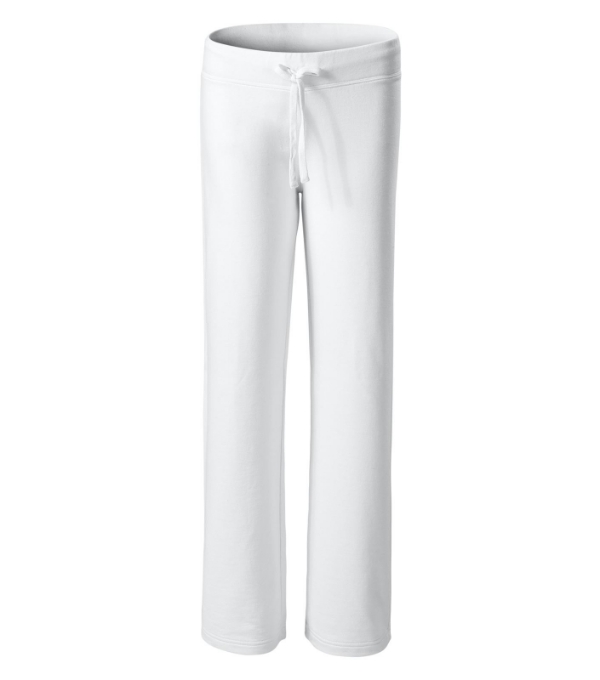 Comfort 608 - Pantaloni pentru damă Comfort 608 - Pantaloni pentru damă