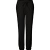 Meadow 609 - Pantaloni unisex Meadow 609 - Pantaloni unisex