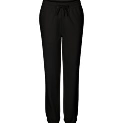 Meadow 609 - Pantaloni unisex