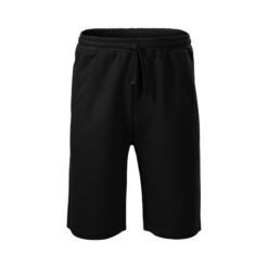 Comfy 611 - Pantaloni scurţi pentru bărbaţi